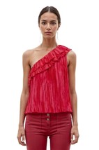 Ulla Johnson ravenna top size 6 - $267.68 CAD