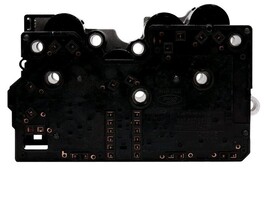 FORD 5R55W 5R55S SOLENOID PACK OEM TESTED PLUGnPLAY 2004up Lifetime Warranty image 4