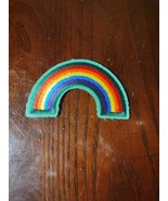 Girl Scouts Patch - $28.29 CAD