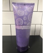 Mary Kay FOREVER ORCHID Shower Gel Sealed 6.5 Oz - £8.65 GBP