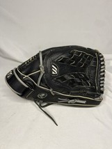 Mizuno Finch TRADITION Softball/Baseball Glove #GTR 1255 Right Handed Th... - $29.70