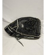 Mizuno Finch TRADITION Softball/Baseball Glove #GTR 1255 Right Handed Th... - £23.35 GBP