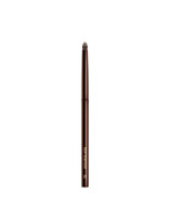 Hourglass Brush No 13 - Precision Smudge - £30.84 GBP