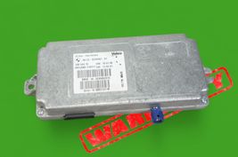 bmw 328i 528i 535i 550i 650i 740i 740li backup camera control module 926... - €90,09 EUR
