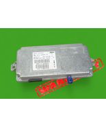 bmw 328i 528i 535i 550i 650i 740i 740li backup camera control module 926... - €90,09 EUR bmw 328i 528i 535i 550i 650i 740i 740li backup camera control module 926... - €90,09 EUR