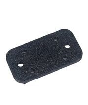 wltoys 144001 Mini E Revo Wing Adapter - $9.65