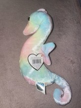 TY beanie babies Neon - $37.50 MXN