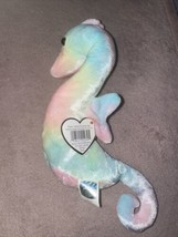 TY beanie babies Neon - £1.54 GBP