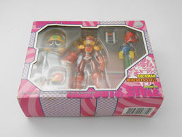 Item image 10
