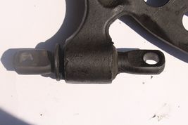 1998-2001 LEXUS RX300 FRONT RIGHT PASSENGER'S SIDE RH LOWER CONTROL ARM K3004 image 5
