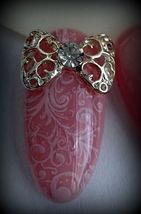 Item image 15