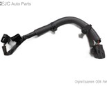 Knock Detonation Sensor Harness For 10-21 Toyota 4Runner  4.0 - $24.70