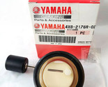Yamaha RXS RXS100 RXS115 RX115 Gauge Oil Level SET Nos - $38.39