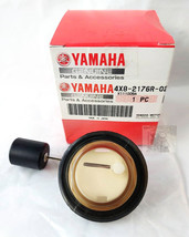 Yamaha RXS RXS100 RXS115 RX115 Gauge Oil Level SET Nos - $38.39