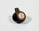 Jabra Elite 65t True Wireless Headphones Left Side Replacement - Copper ... - $15.69