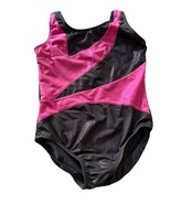 Dancing leotard Girls US 10 - $19.41 CAD