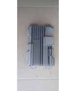 2015-2017 Lincoln Navigator Amplifier Amp Radio Audio FoMoCo FL7T-18T806-AE - €255,46 EUR