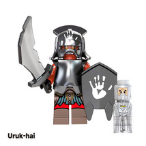 Item image 8