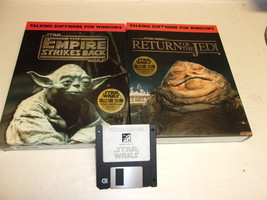 Item image 1