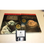 Star Wars Talking Software For Windows - $28.46 CAD