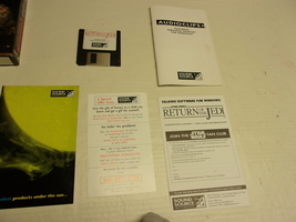Item image 8