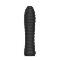 Anal Vibrator For Women G Spot Vibrator Vibrating Anal Plug Adult Sex To... - £39.27 GBP