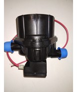 094-058-11 Shurflo Series 200 Pump Head Replacement - $1,090.85 MXN
