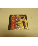 Disney&#39;s Rascal Songs Volume 2 - $9.53 CAD