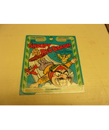 Peter Pan Records Snoopy VS. The Red Baron  45 RPM Record - $10.95