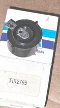 Wisconsin 31R2765 Rotor cap  OEM NOS - £22.07 GBP