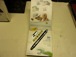 Item image 3