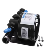 KineticoPRO 300-446 QCM, Head &amp; Bracket Assembly, 30/100 PSI - $5,335.05 MXN