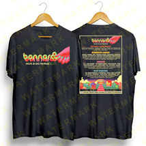 Bonnaroo Music And Arts Festival 2023 T-shirt Adult S-5XL Kids Babies Toddler - £19.14 GBP+