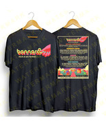 BONNAROO MUSIC AND ARTS FESTIVAL 2023 T-shirt Adult S-5XL Kids Babies To... - $24.00+