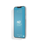 Cellairis 11-0078116 CELLAIRIS-SP -IPHONE 13/ 13 PRO/ 14 - $638.25 MXN