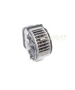 03-04 INFINITI G35 SEDAN DASH CENTER LEFT AIR VENT E5051 - $47.14 CAD