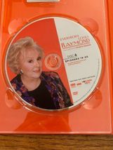 Item image 7