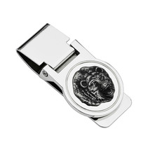 Bear Money Clip - $9.95