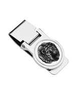 Bear Money Clip - $13.51 CAD