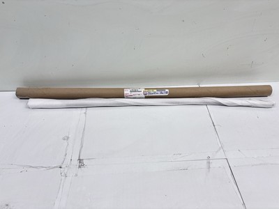 75720-06210 2018-2022 2023 2024 toyota camry front left door belt moldin... - $80.00