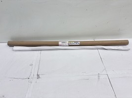 75720-06210 2018-2022 2023 2024 toyota camry front left door belt moldin... - $1,522.91 MXN
