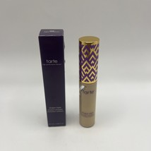 Tarte Shape Tape Contour Concealer Light Medium 29N New In Box - $278.60 MXN