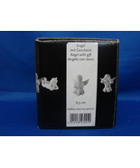 Rosenthal Angel Rosenthal bisque angels - £12.78 GBP