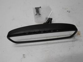 2004-2009 Toyota PRIUS Rearview AUTO-DIMMING Mirror w/Homelink OEM - $29.99