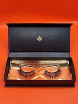 Lash Star Visionary Lashes 002 - €17,11 EUR