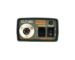 HIOS CLT-60 Adjustable Production Assembly Electronic Screwdriver Power ... - $416.99
