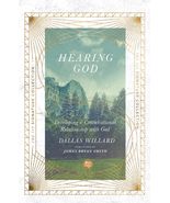 Hearing God: Developing a Conversational Relationship with God (The IVP ... - £7.89 GBP