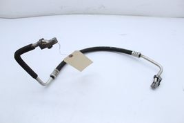 05-10 SCION TC A/C DISCHARGE LINE HOSE Q5129 image 11