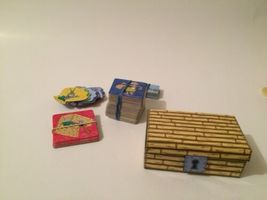 Item image 5