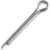 DOUBLE HH 50120 Cotter Pin, 1/4 x 2&quot; - $31.96 CAD